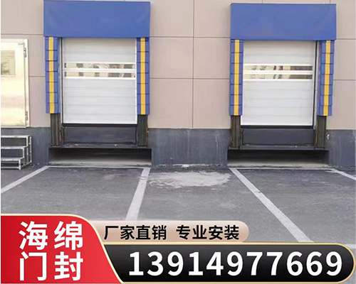 平面磨床生產(chǎn)廠家