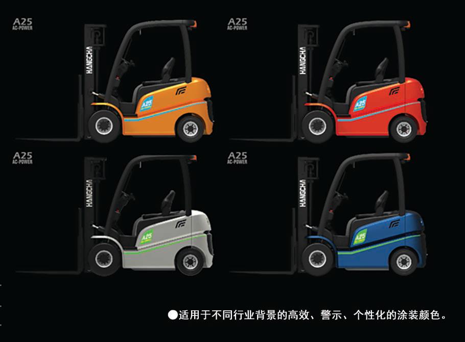 數(shù)控龍門導軌磨床