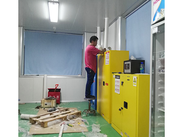 數(shù)控端面銑床
