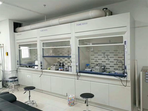 XH-NCV8銑頭