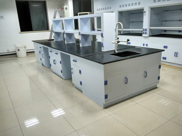 XH-U12銑頭 